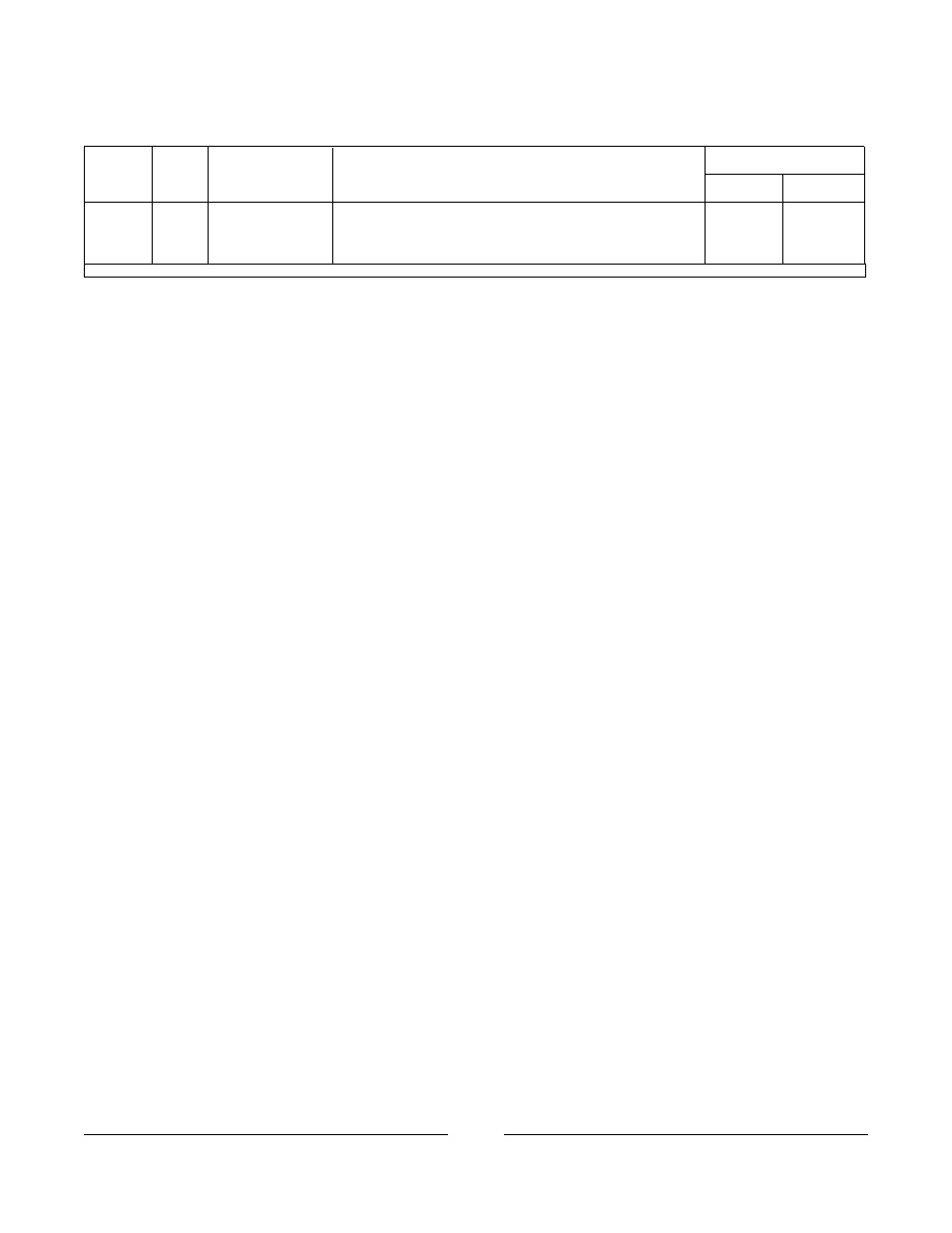 Back upholstery | Invacare Compass SPT User Manual | Page 28 / 122