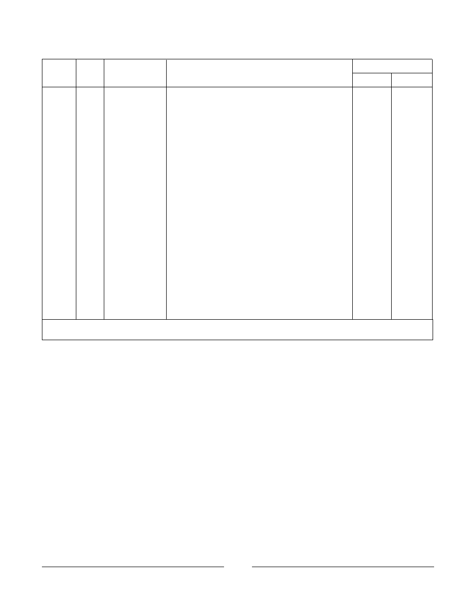 Arm attaching hardware | Invacare Compass SPT User Manual | Page 30 / 122