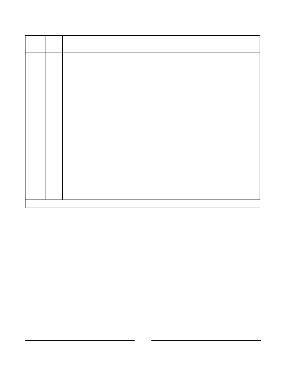 Adjustable height arms | Invacare Compass SPT User Manual | Page 34 / 122