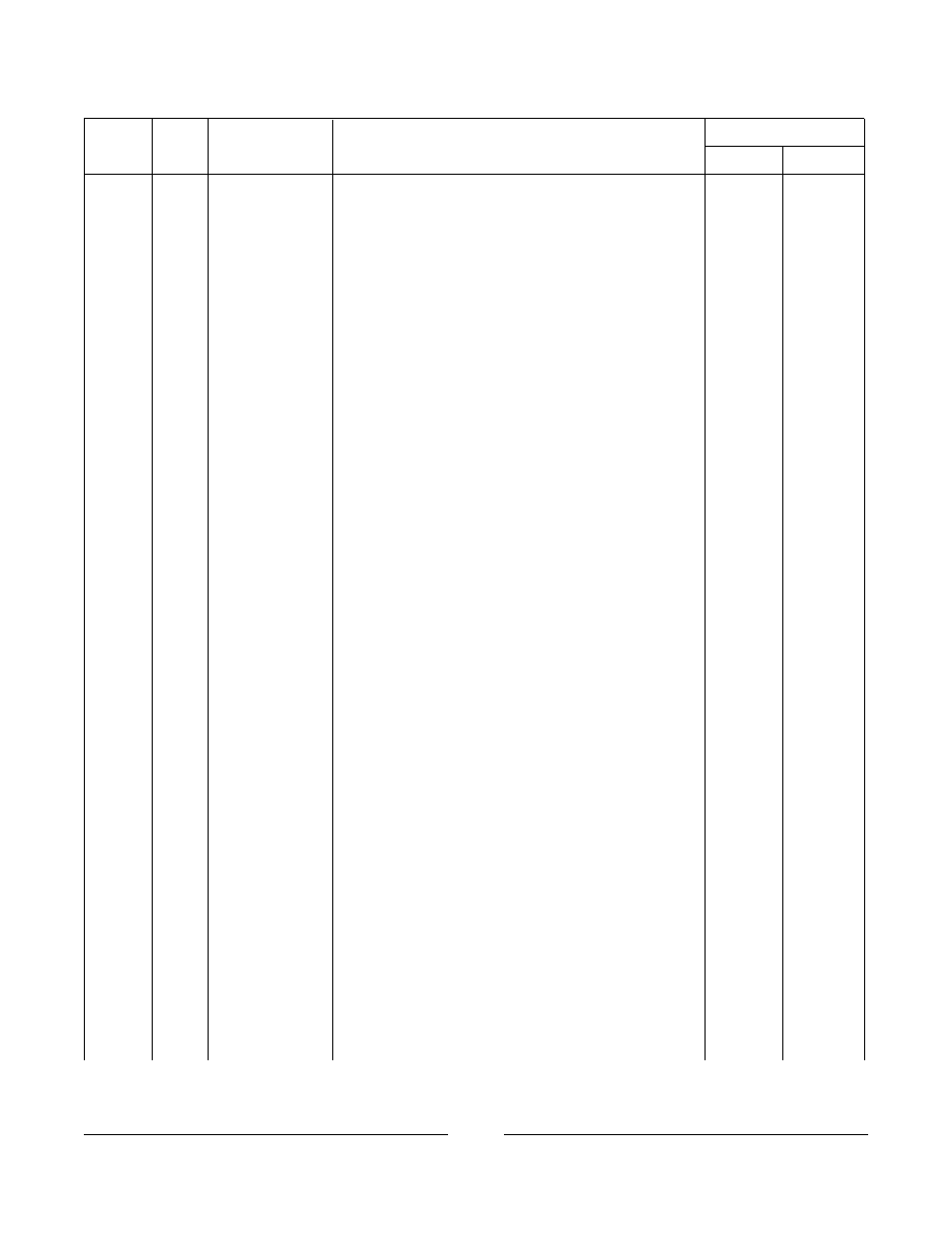 T" arms and hardware | Invacare Compass SPT User Manual | Page 38 / 122