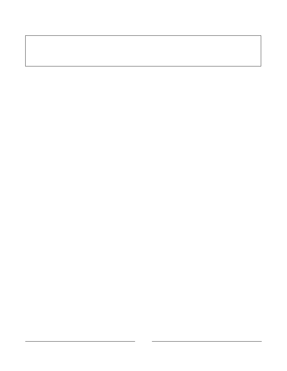 T" arms and hardware | Invacare Compass SPT User Manual | Page 39 / 122