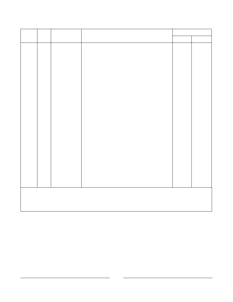 Invacare Compass SPT User Manual | Page 60 / 122