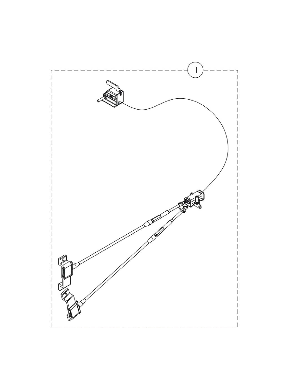 Invacare Compass SPT User Manual | Page 61 / 122