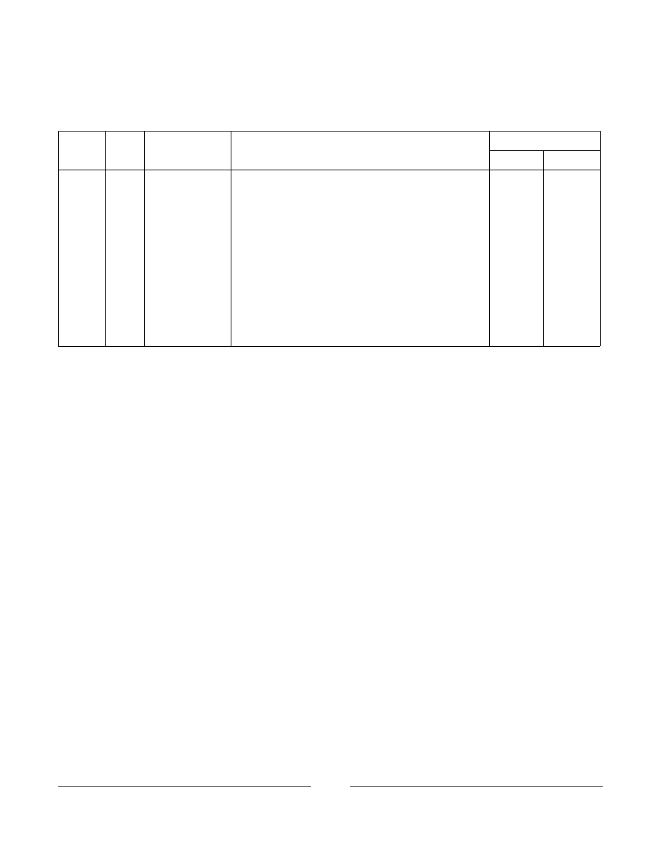 Invacare Compass SPT User Manual | Page 62 / 122