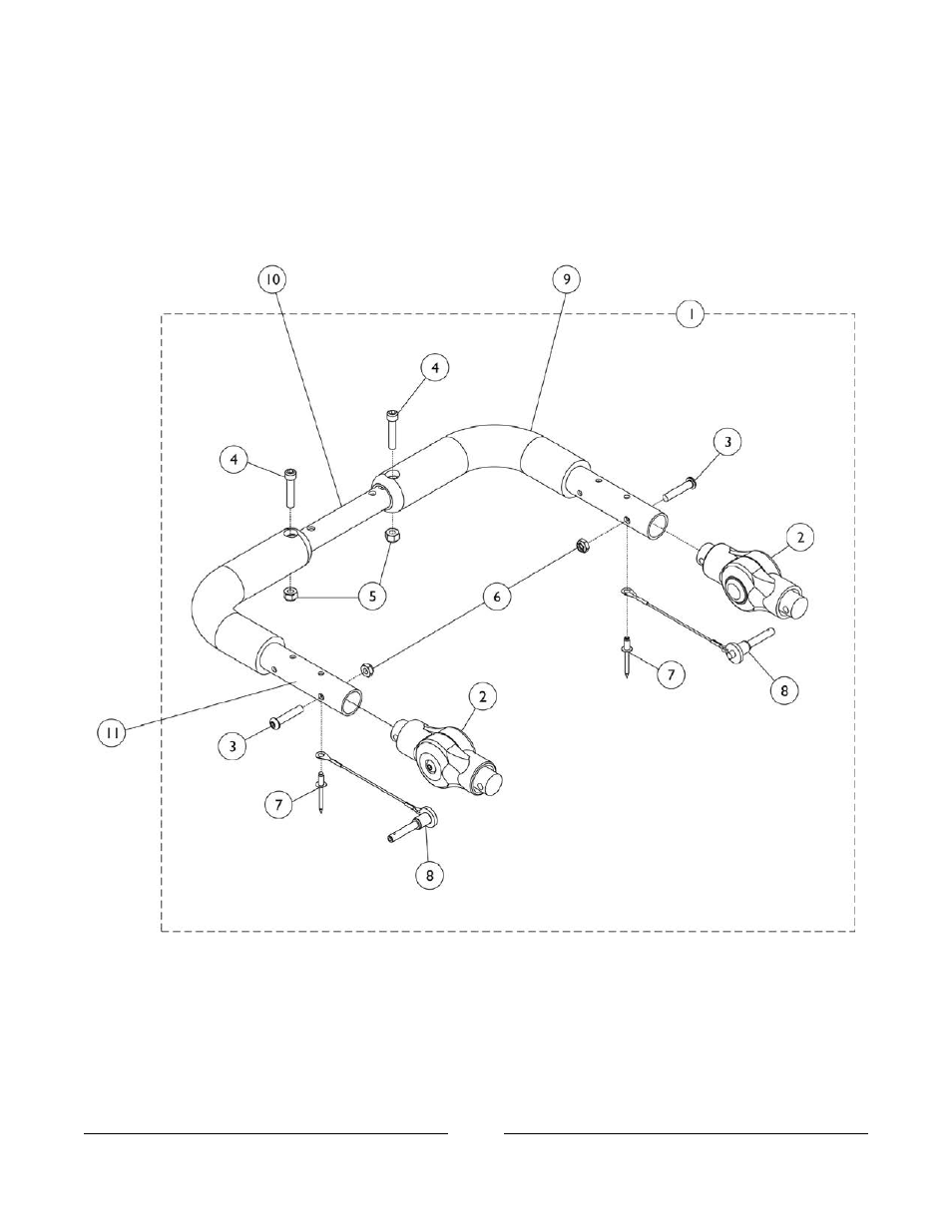 Invacare Compass SPT User Manual | Page 77 / 122