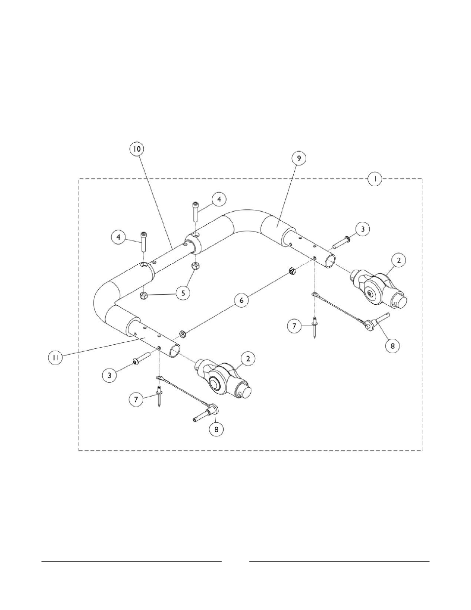 Invacare Compass SPT User Manual | Page 79 / 122