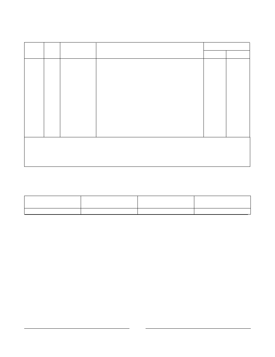 Invacare Compass SPT User Manual | Page 80 / 122