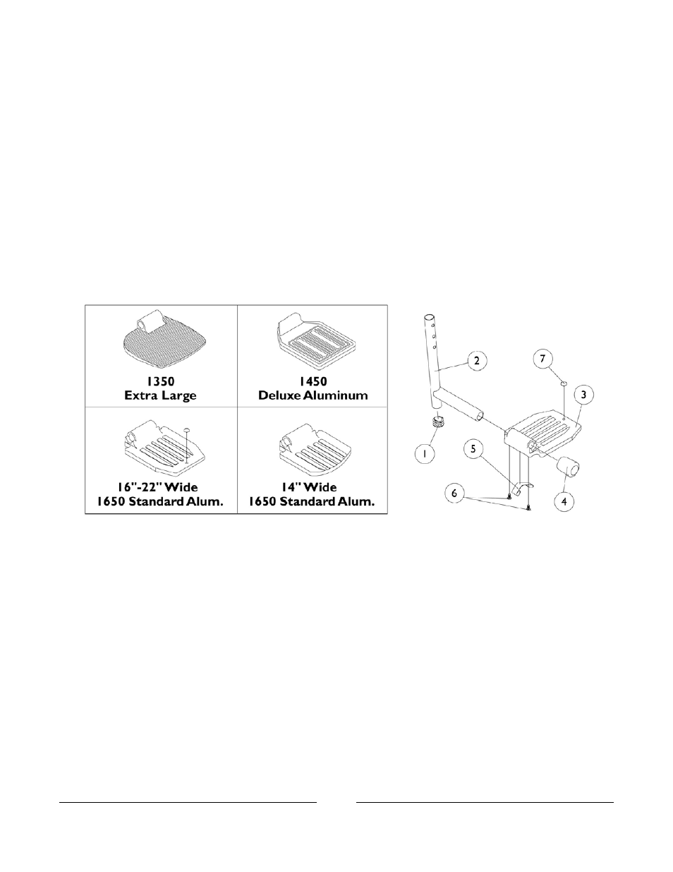 Invacare ESS-PTO User Manual | Page 115 / 159