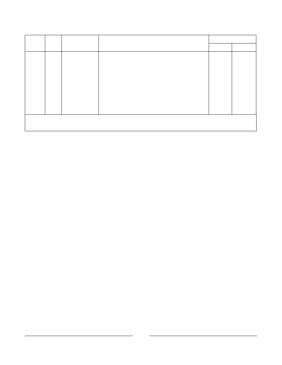 Rear frame and mounting hardware | Invacare ESS-PTO User Manual | Page 12 / 159