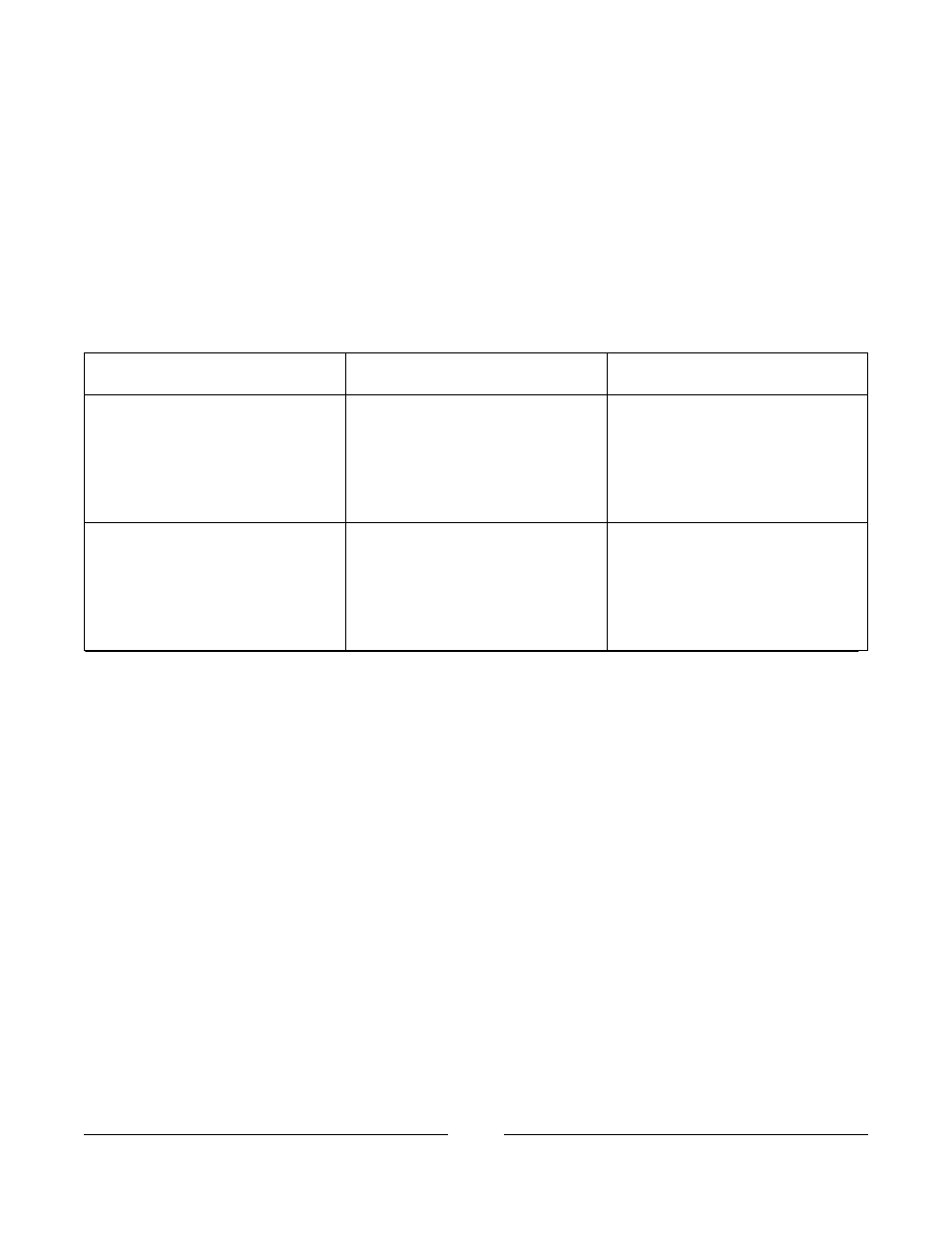 S1263 one piece wooden footboard and hardware | Invacare ESS-PTO User Manual | Page 125 / 159