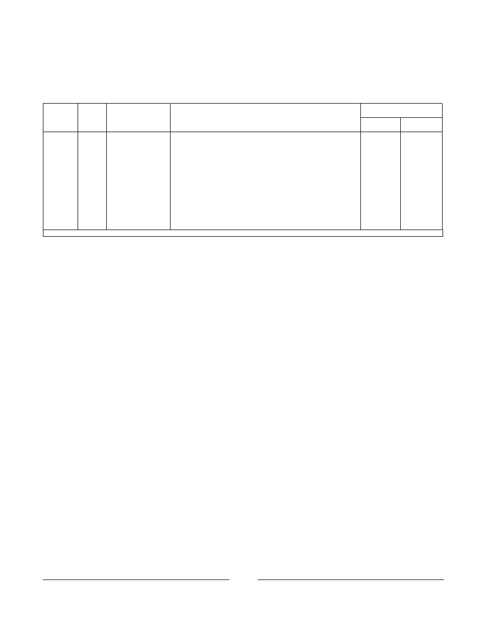 Rear frame and mounting hardware, For elevating seat | Invacare ESS-PTO User Manual | Page 14 / 159