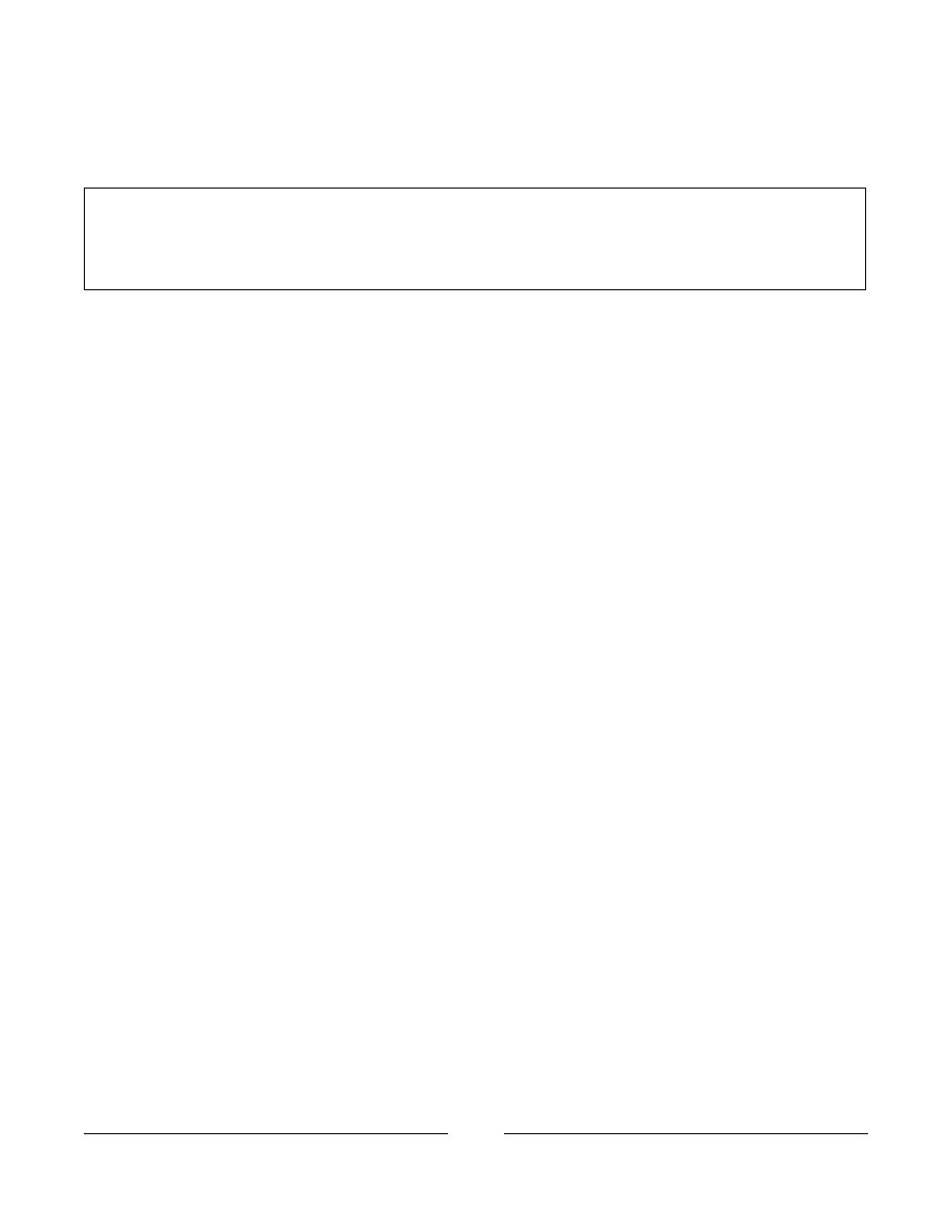 Invacare ESS-PTO User Manual | Page 143 / 159