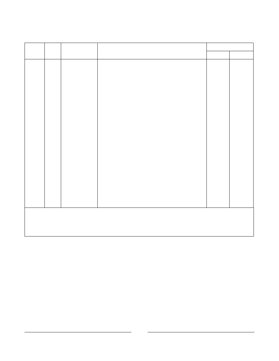 Headrest support assembly, Abs and metal curved backs | Invacare ESS-PTO User Manual | Page 147 / 159