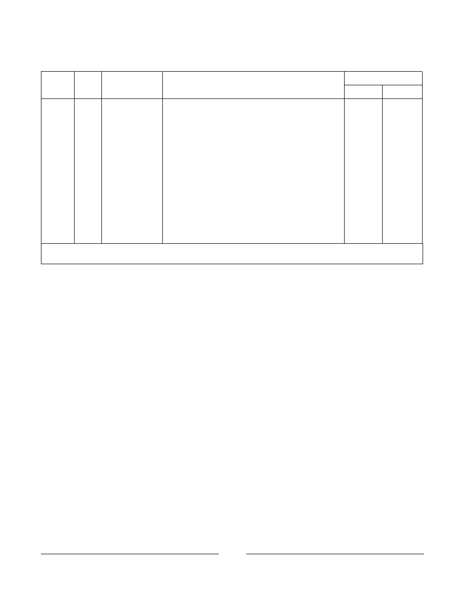 Lateral support assembly, Tarsys | Invacare ESS-PTO User Manual | Page 153 / 159