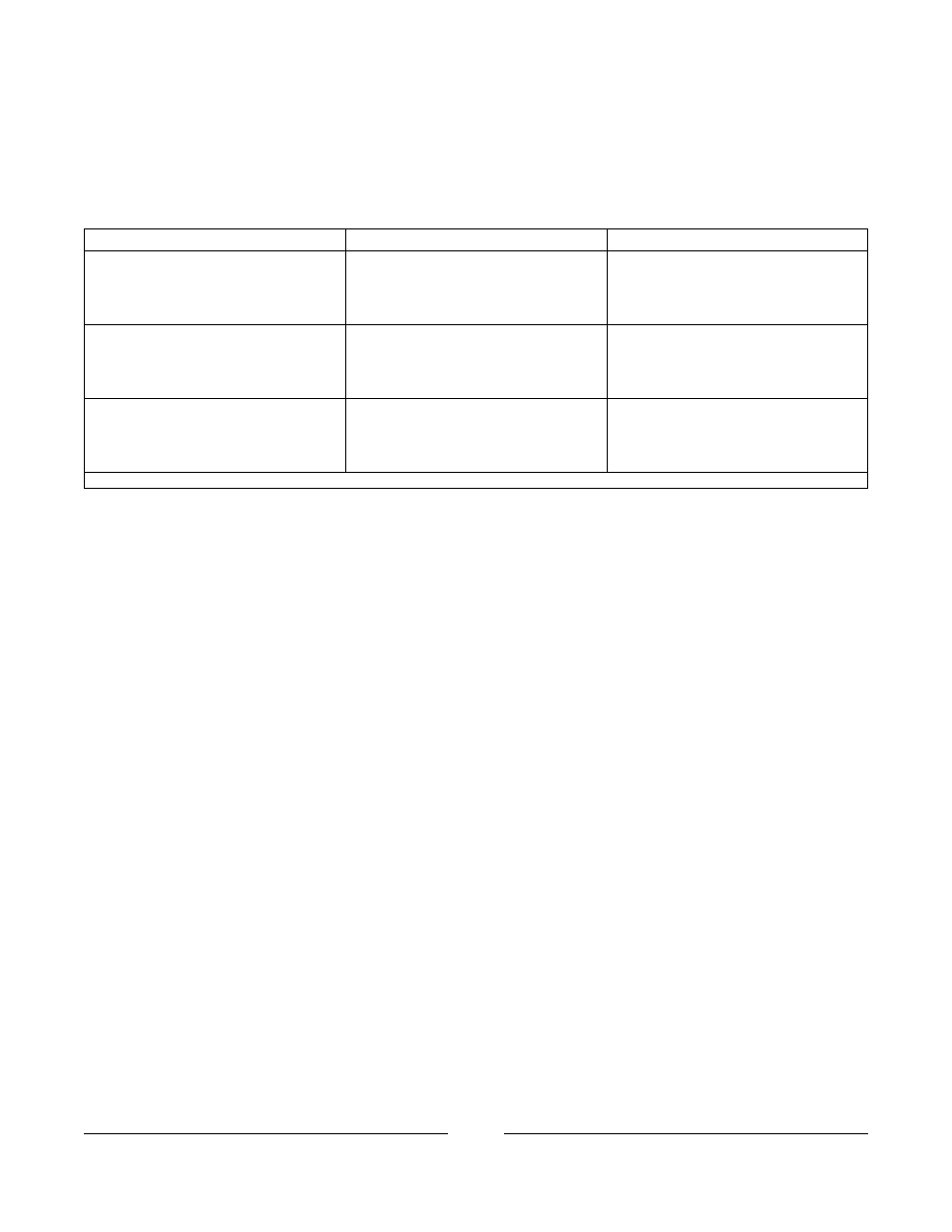 Seat/chest positioning straps | Invacare ESS-PTO User Manual | Page 156 / 159