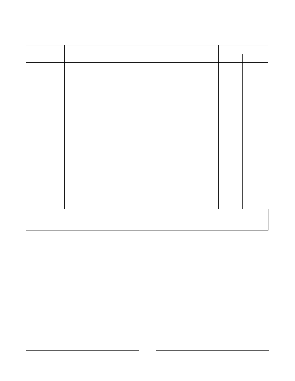 Asba seat mounting hardware, 12"-15" wide) | Invacare ESS-PTO User Manual | Page 29 / 159