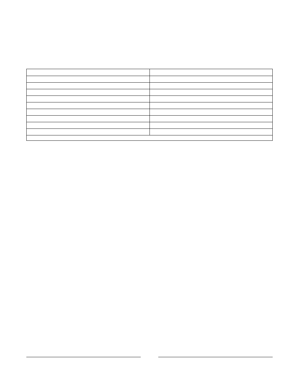 Back cane and attaching hardware | Invacare ESS-PTO User Manual | Page 36 / 159