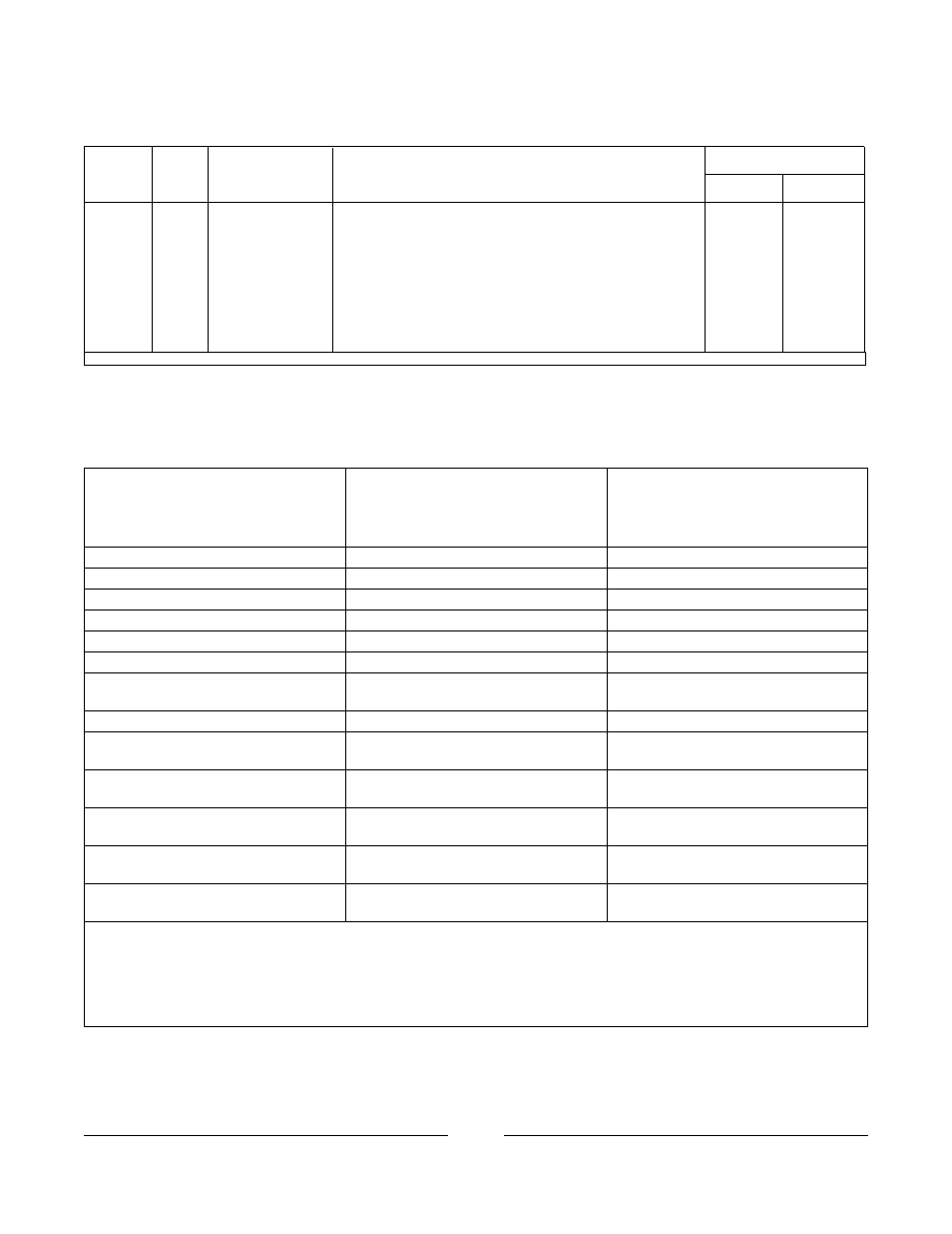 Back canes and attaching hardware | Invacare ESS-PTO User Manual | Page 38 / 159