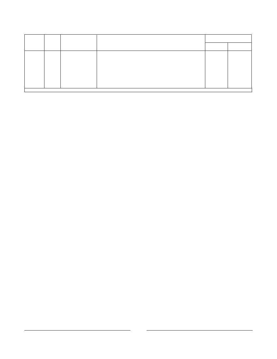 Abs curved back mounting hardware | Invacare ESS-PTO User Manual | Page 50 / 159
