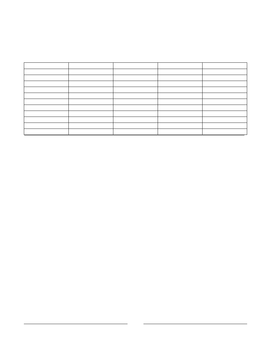 Seat pan and mounting hardware | Invacare ESS-PTO User Manual | Page 54 / 159