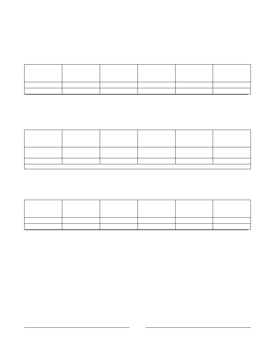 Invacare ESS-PTO User Manual | Page 60 / 159