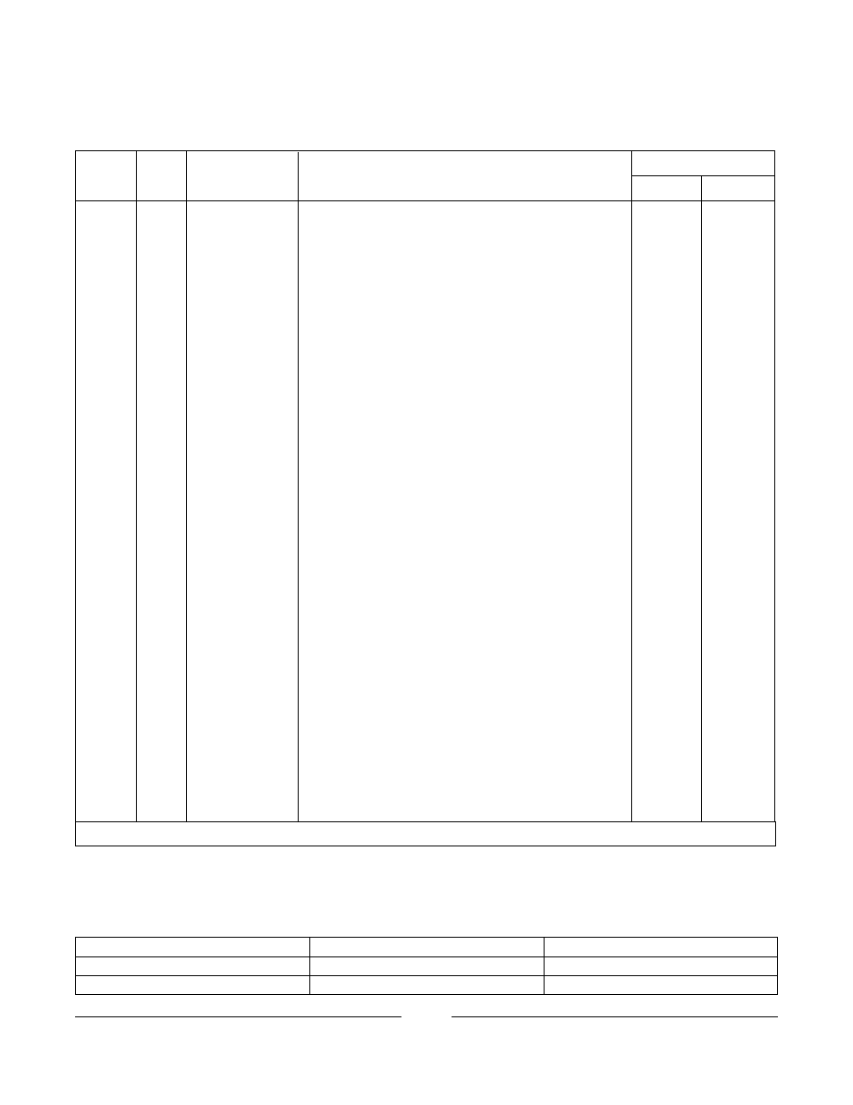 Arms, fixed height | Invacare ESS-PTO User Manual | Page 74 / 159