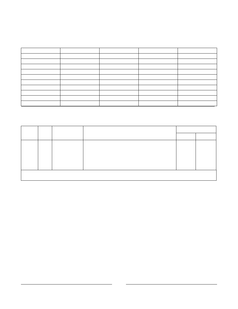 Seat pans | Invacare A-TTM User Manual | Page 29 / 84