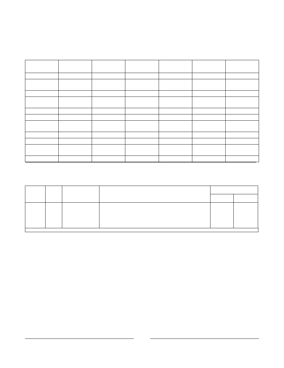 Rear wheels and axle hardware | Invacare A-TTM User Manual | Page 40 / 84