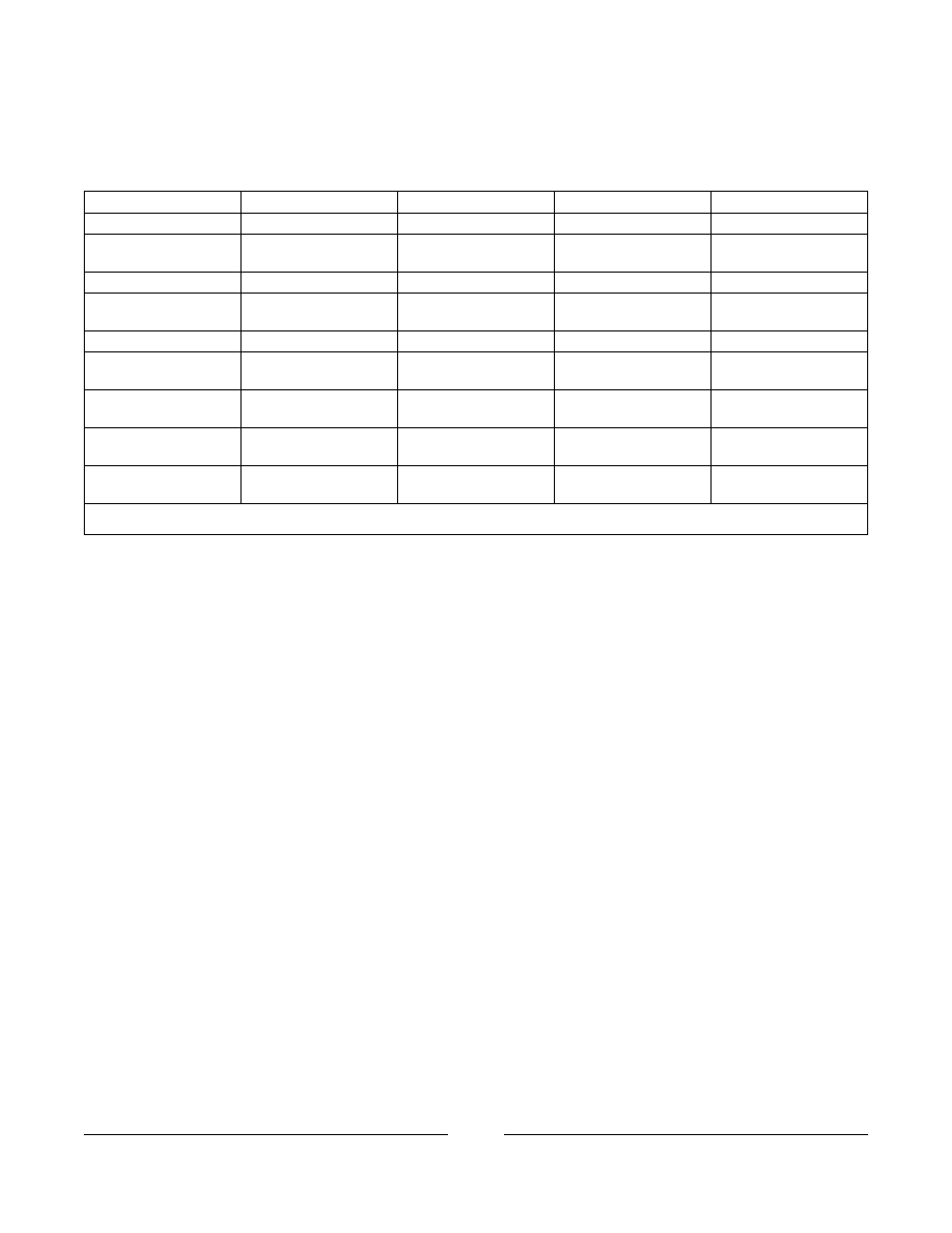 Handrims | Invacare A-TTM User Manual | Page 41 / 84