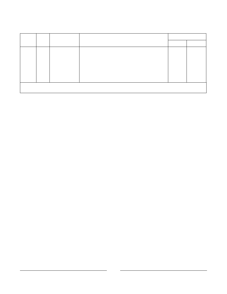 Packaging, literature, and decals | Invacare A-TTM User Manual | Page 8 / 84