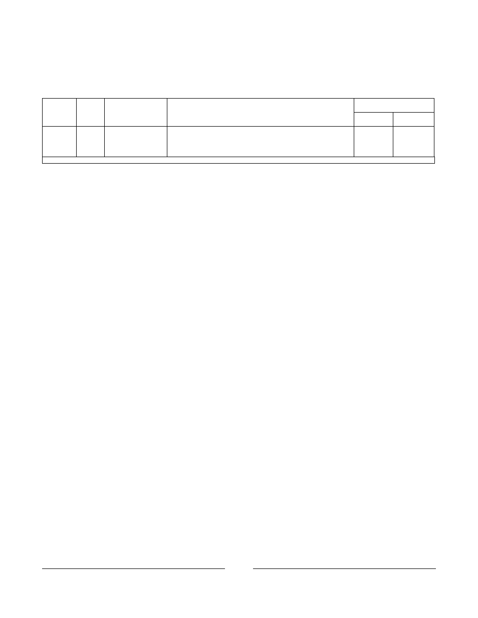 Adductors mounting hardware, mpctmt/mpctmt-l style | Invacare 3G Storm Series User Manual | Page 106 / 129