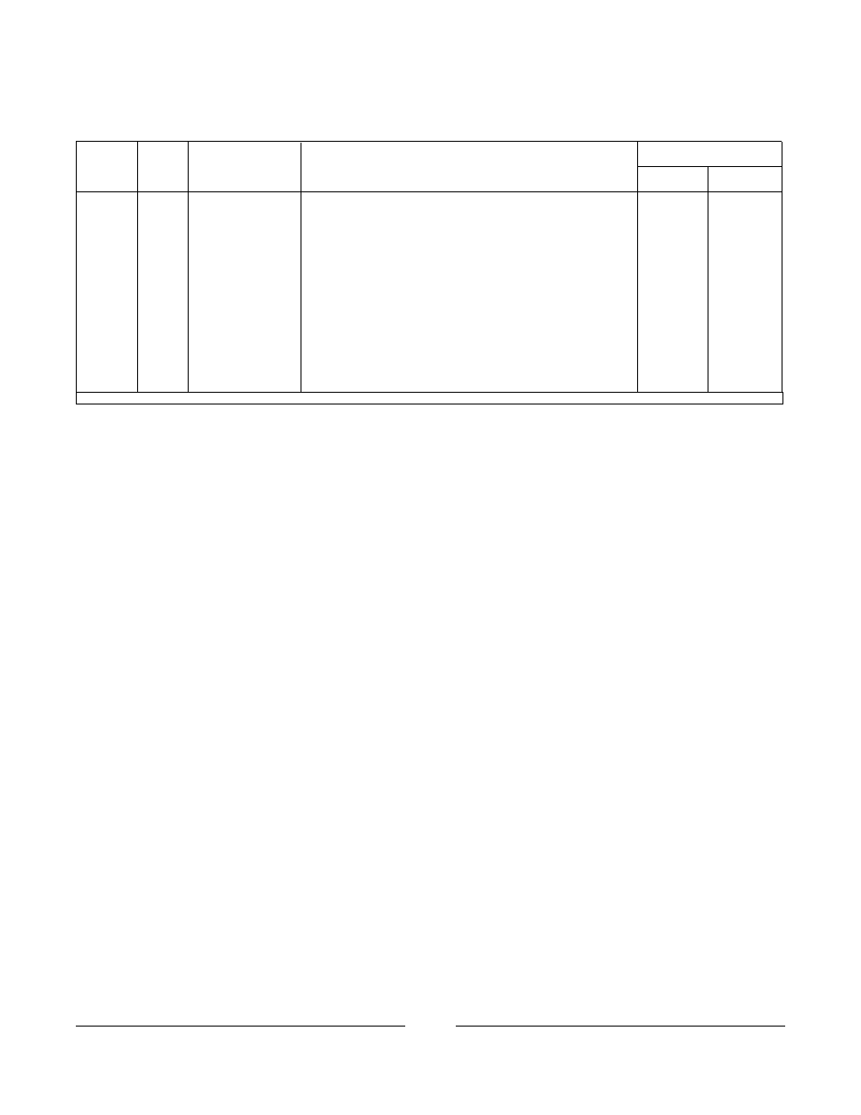 Invacare 3G Storm Series User Manual | Page 108 / 129