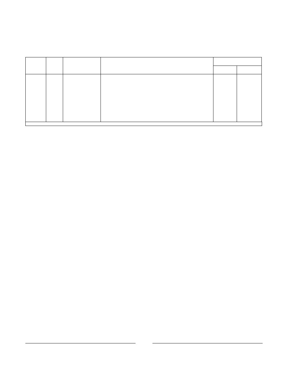 Invacare 3G Storm Series User Manual | Page 114 / 129