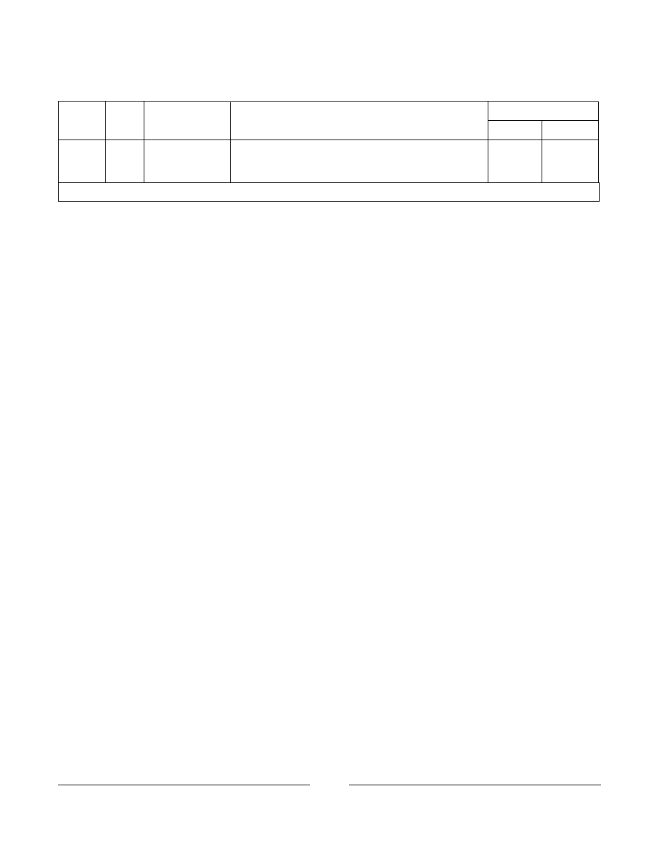 Invacare 3G Storm Series User Manual | Page 128 / 129