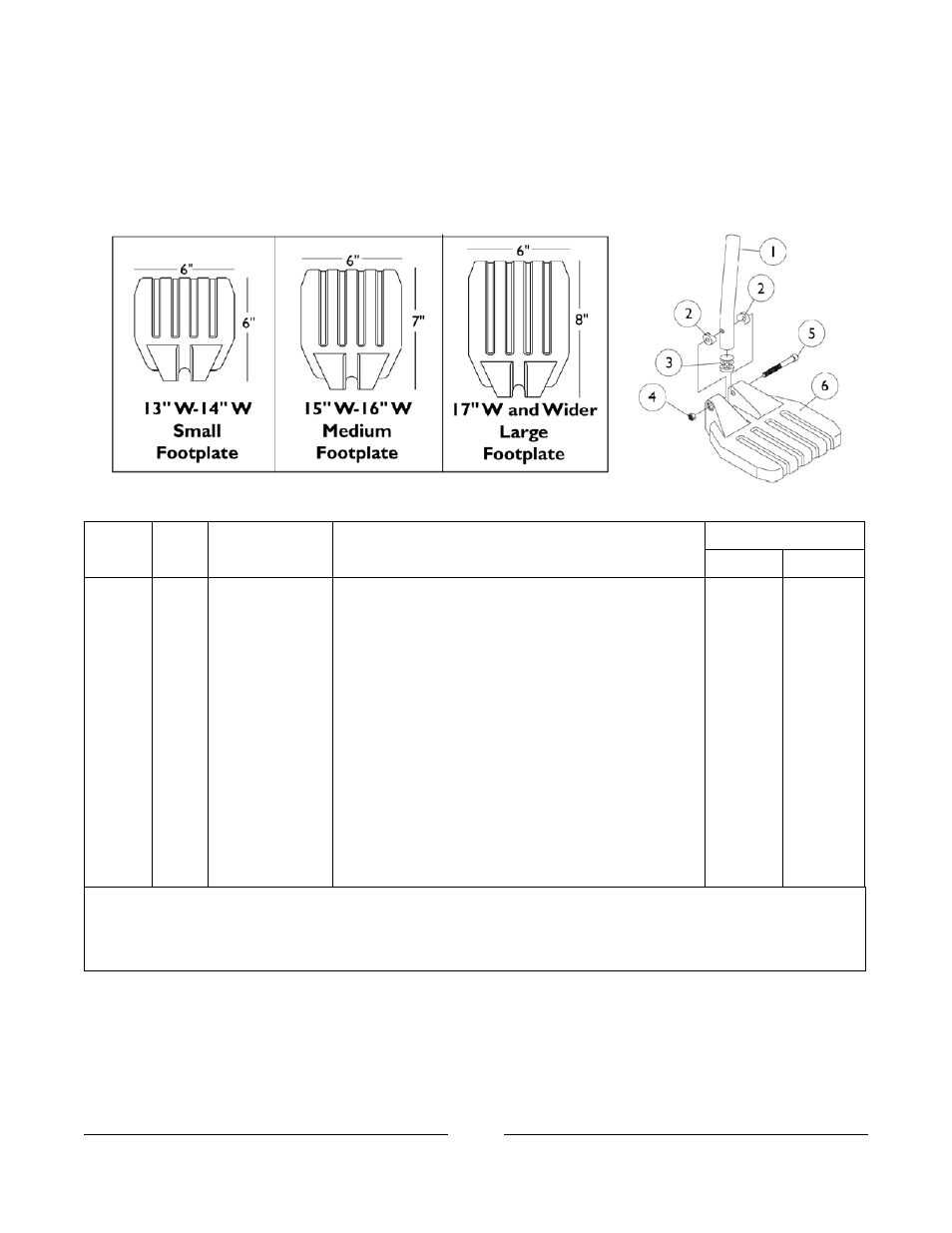 Invacare 3G Storm Series User Manual | Page 47 / 129
