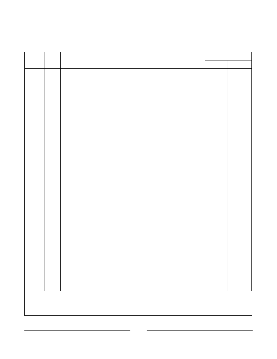 Invacare 3G Storm Series User Manual | Page 72 / 129
