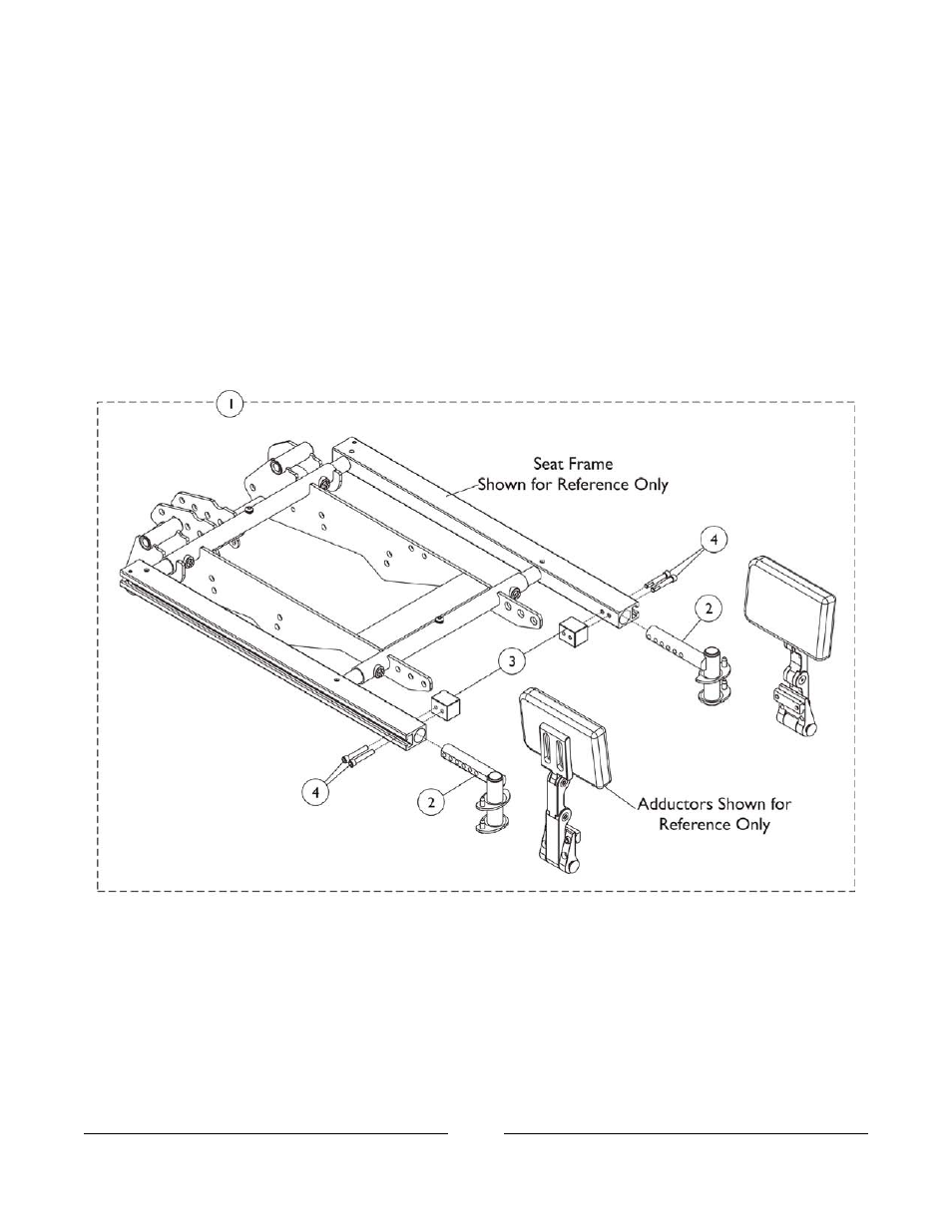 Invacare 3G Storm Series User Manual | Page 99 / 129