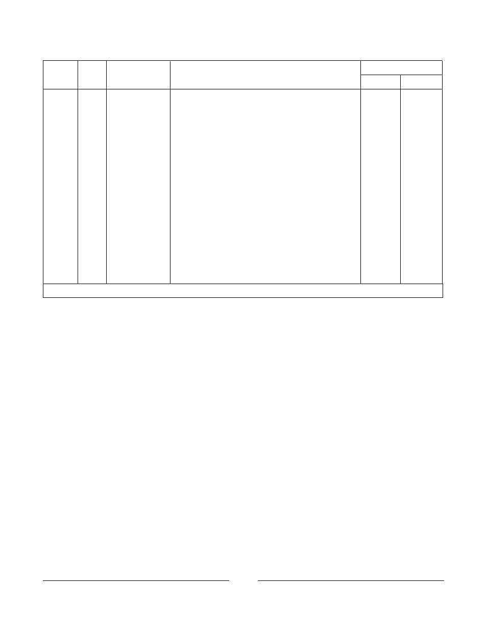 Rear upright tube mounting hardware | Invacare A-6 User Manual | Page 12 / 74