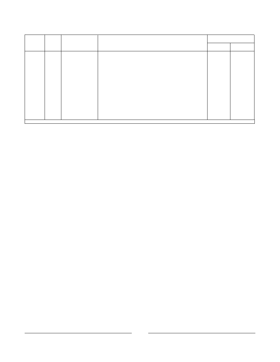 Half arms and hardware | Invacare A-6 User Manual | Page 26 / 74