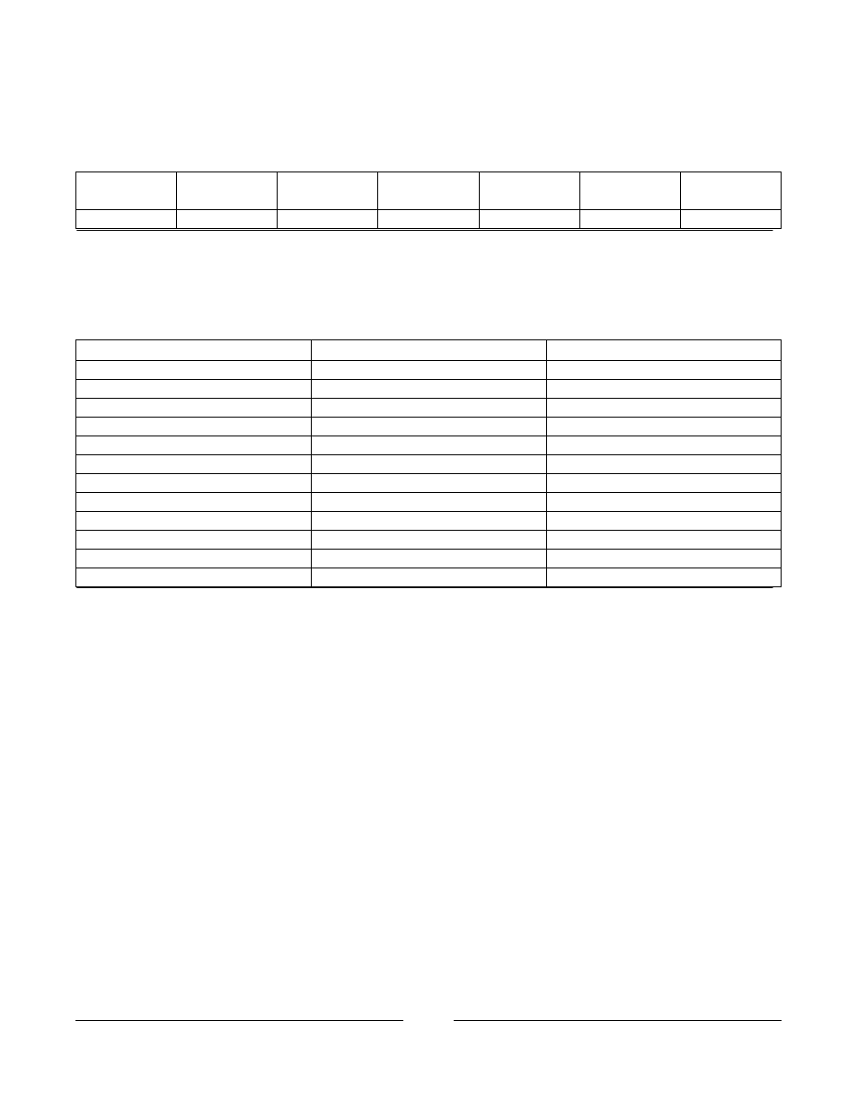 Axles, camber bars, and wheel attaching hardware | Invacare A-6 User Manual | Page 35 / 74