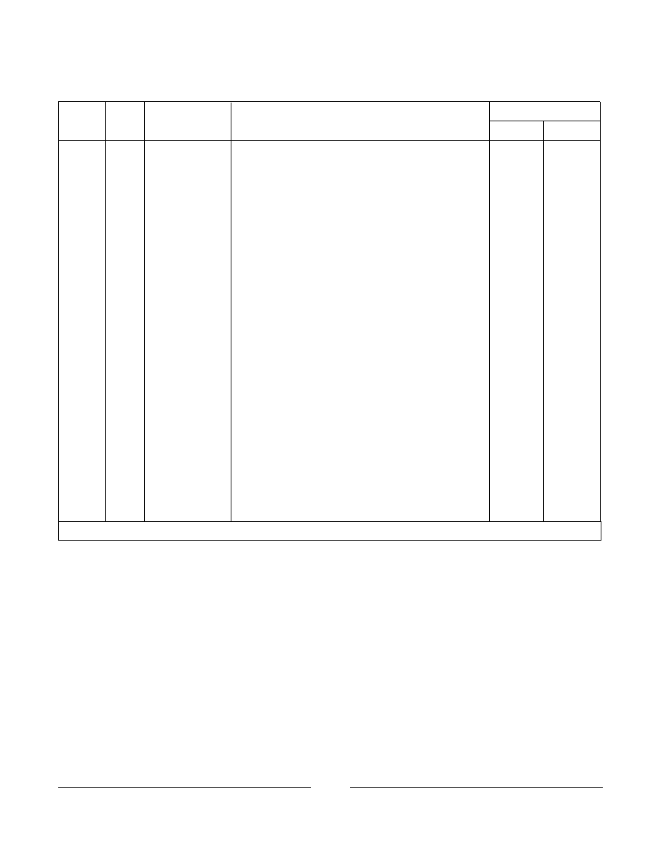 High mount wheel lock, Pull to lock | Invacare A-6 User Manual | Page 59 / 74