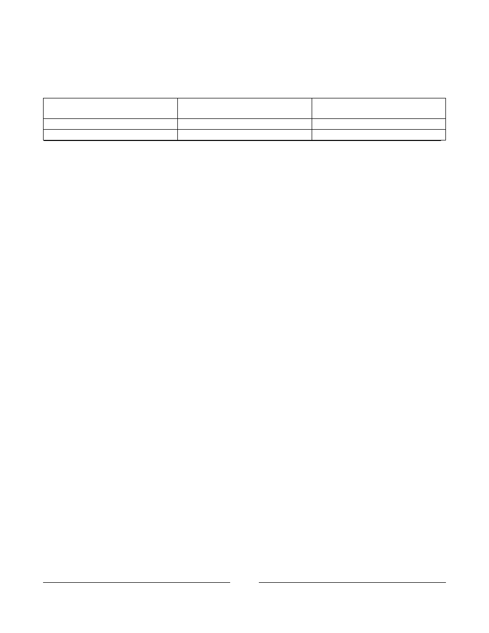 Miscellaneous accessories | Invacare A-6 User Manual | Page 73 / 74