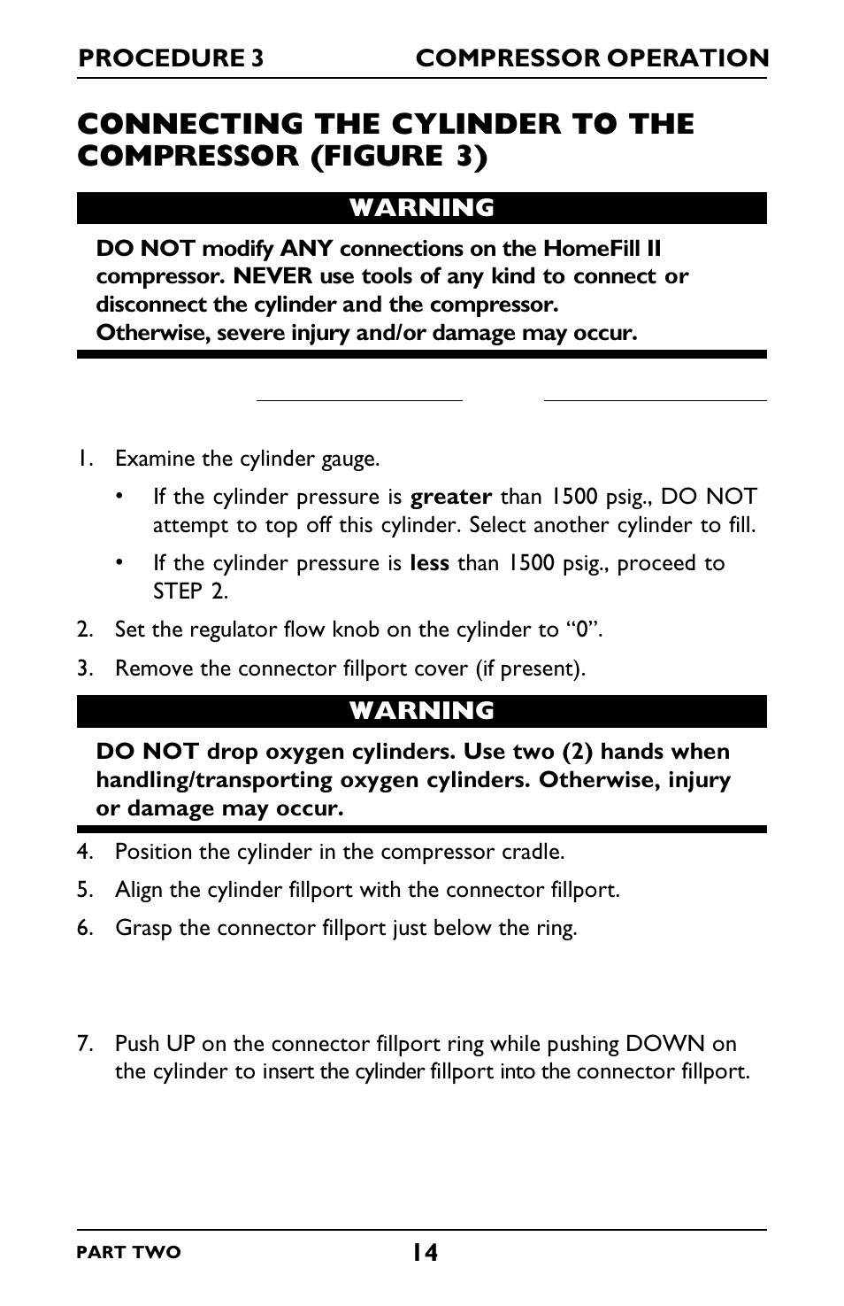 Invacare IRC5LXO2 User Manual | Page 62 / 92