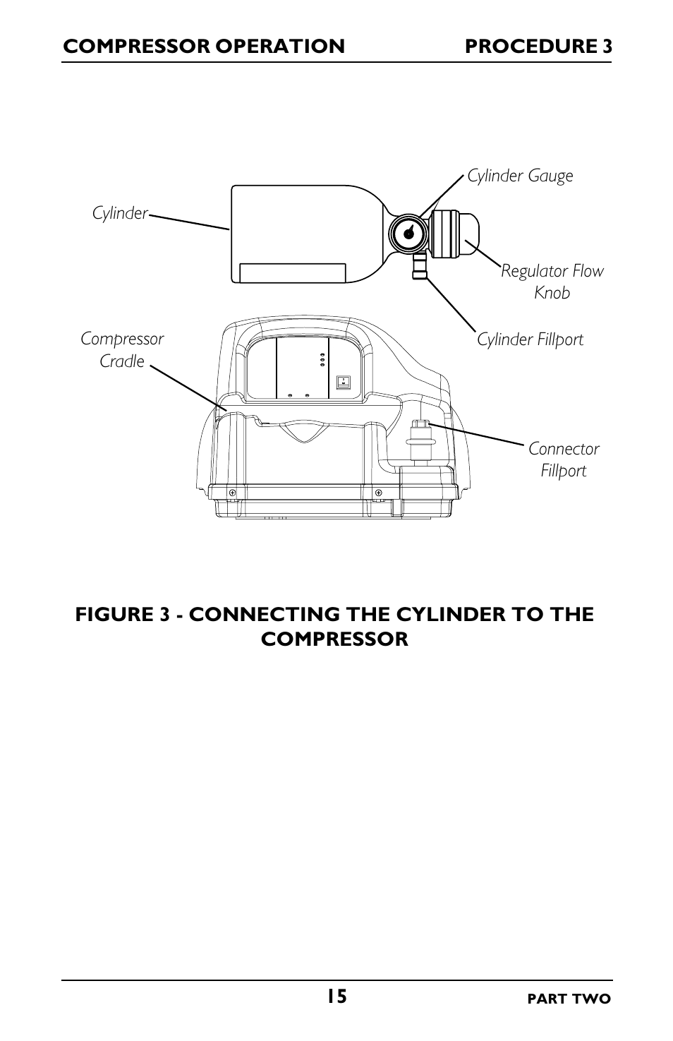 Invacare IRC5LXO2 User Manual | Page 63 / 92