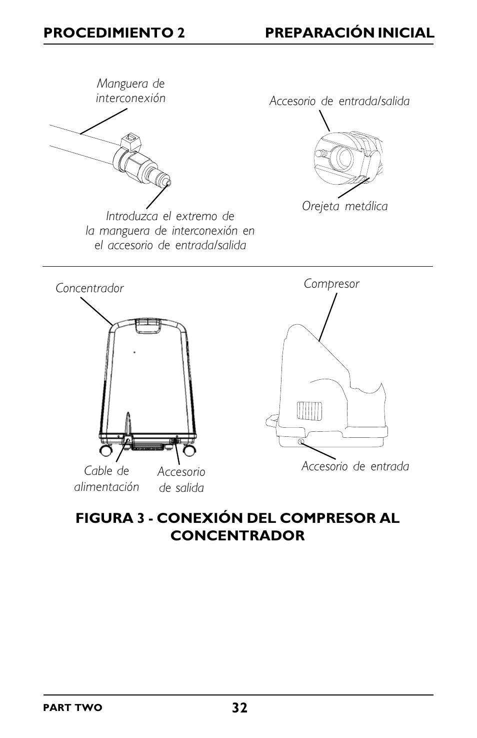 Invacare IRC5LXO2 User Manual | Page 80 / 92