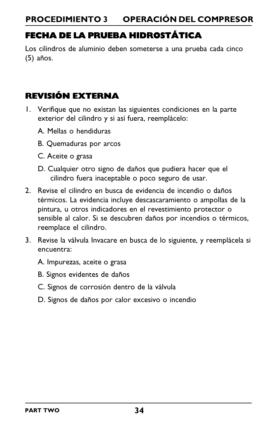 Invacare IRC5LXO2 User Manual | Page 82 / 92