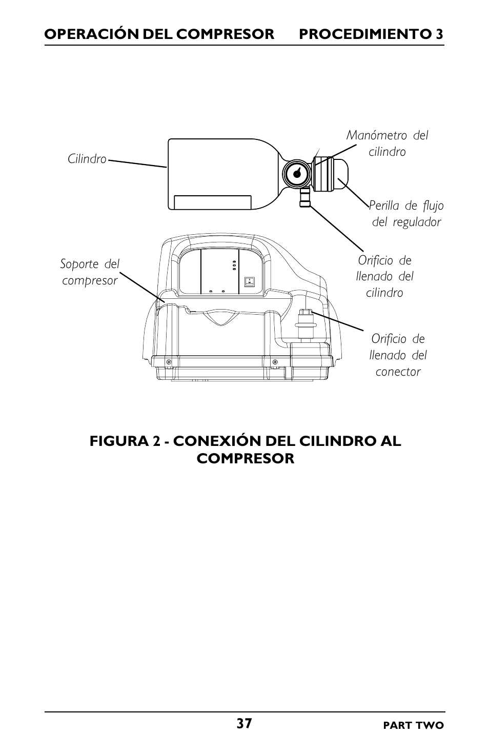 Invacare IRC5LXO2 User Manual | Page 85 / 92