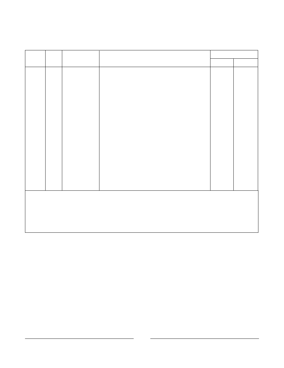 Quad link assembly | Invacare Basic Tilt User Manual | Page 100 / 161