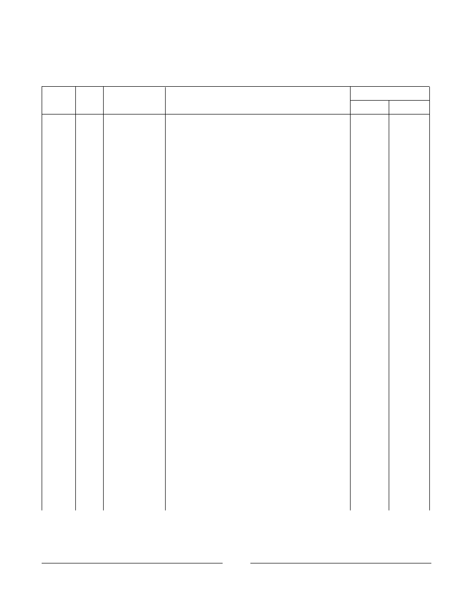 Power elevating legrest (4xp) | Invacare Basic Tilt User Manual | Page 113 / 161