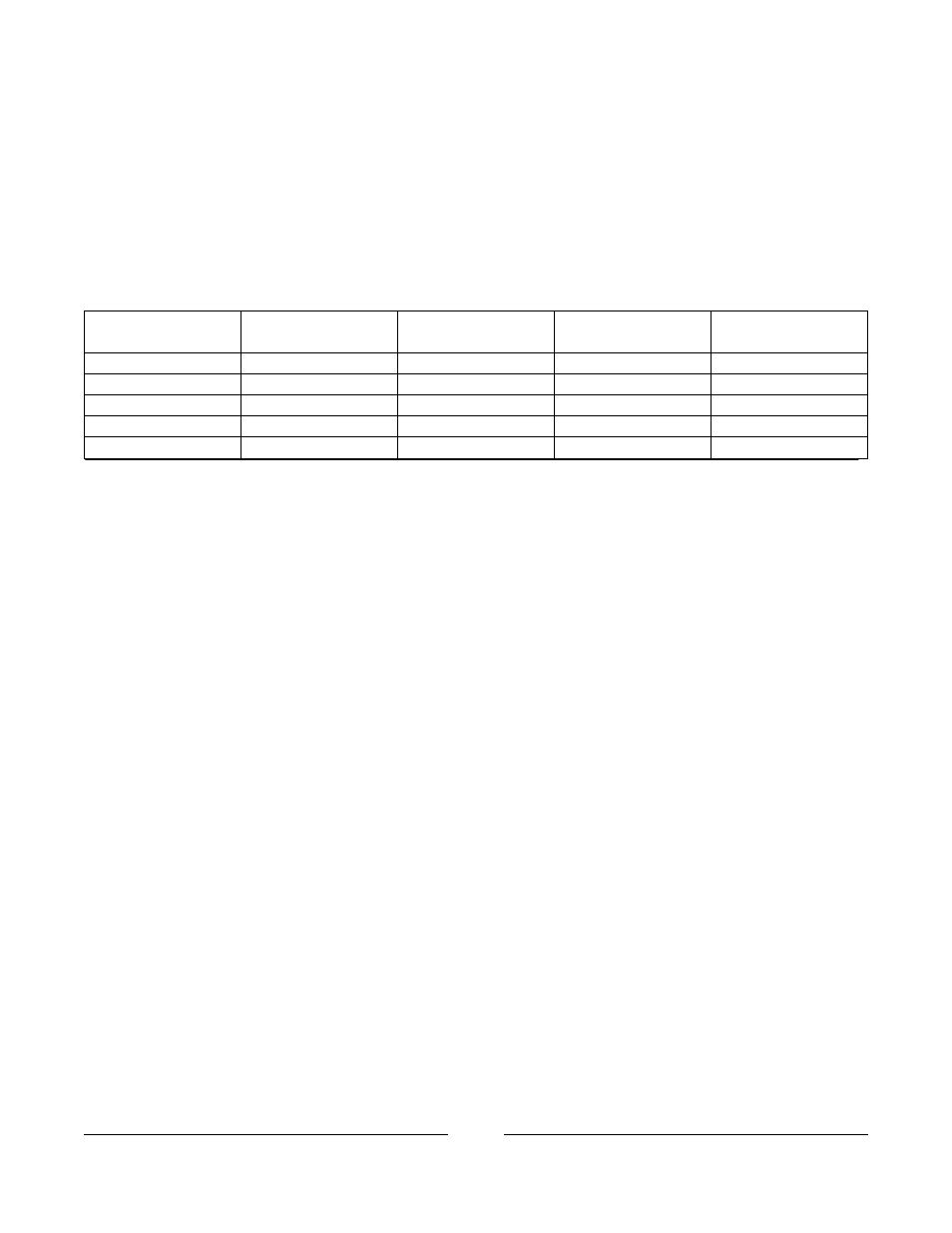 Genius legrest | Invacare Basic Tilt User Manual | Page 118 / 161